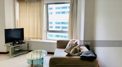 The Sail @ Marina Bay (D1), Apartment #221489031